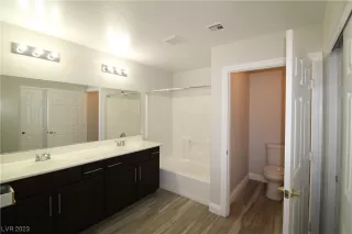 Photo #6: 2485059 Listing 