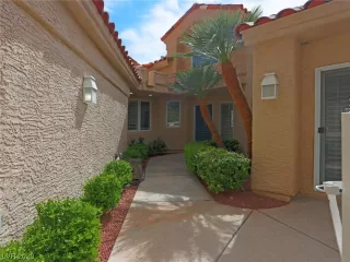 Photo #1: 2485060 Listing 