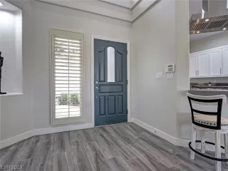 Photo #3: 2485060 Listing 