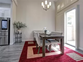 Photo #6: 2485060 Listing 