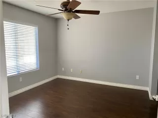 Photo #3: 2485061 Listing 