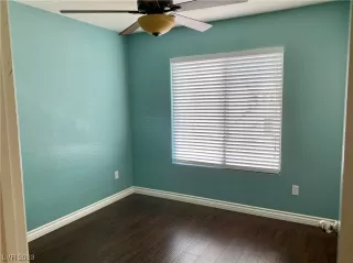 Photo #6: 2485061 Listing 