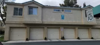 Photo #1: 2485062 Listing 