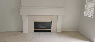 Photo #2: 2485062 Listing 