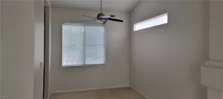 Photo #3: 2485062 Listing 