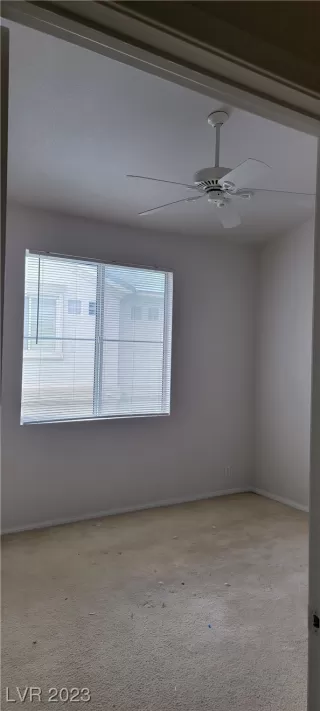 Photo #4: 2485062 Listing 