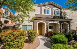 Photo #2: 2485069 Listing 