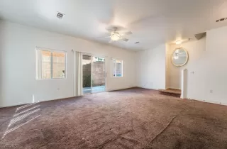 Photo #6: 2485069 Listing 