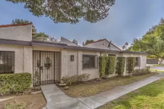 Photo #3: 2485071 Listing 