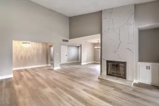 Photo #5: 2485071 Listing 