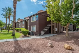 Photo #1: 2485079 Listing