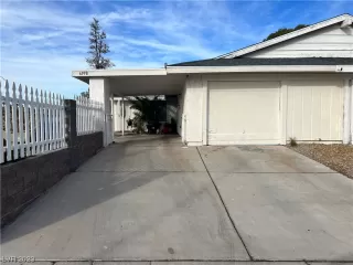 Photo #1: 2485084 Listing 