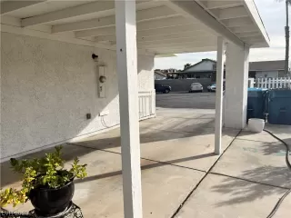 Photo #2: 2485084 Listing 