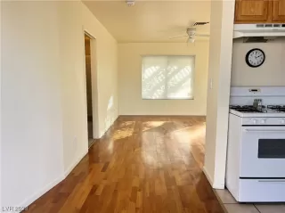 Photo #6: 2485084 Listing 