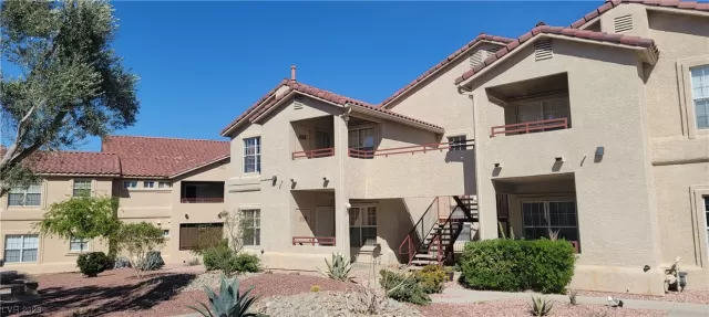 MLS: 2485123 Condo For Sale