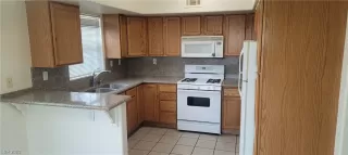 Photo #1: 2485123 Listing