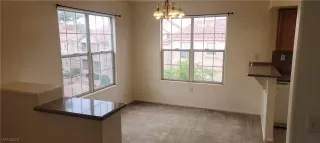 Photo #3: 2485123 Listing