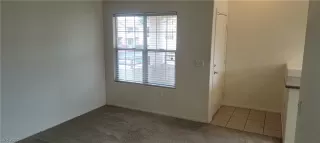 Photo #6: 2485123 Listing