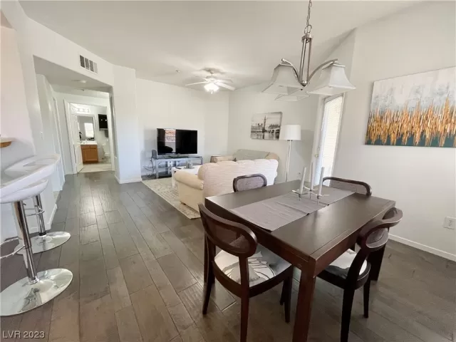 MLS: 2485145 Condo For Sale