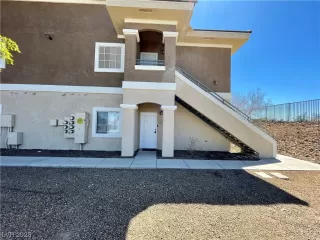 Photo #2: 2485145 Listing