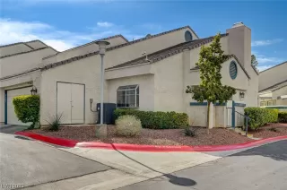 Photo #2: 2485152 Listing