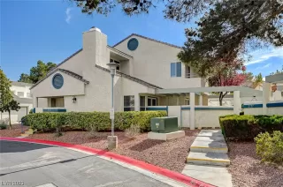 Photo #3: 2485152 Listing