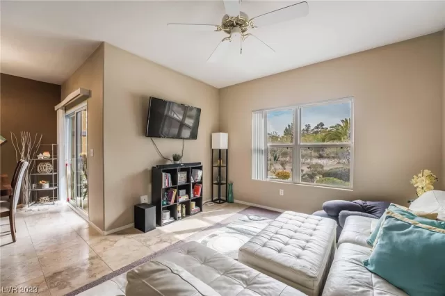 MLS: 2485156 Condo For Sale