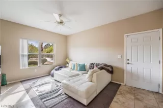 Photo #1: 2485156 Listing 