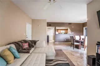 Photo #3: 2485156 Listing 