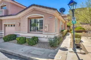 Photo #1: 2485170 Listing 