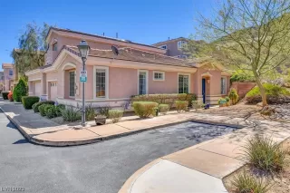 Photo #2: 2485170 Listing 