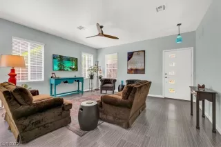 Photo #4: 2485170 Listing 