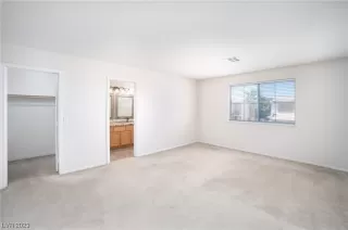 Photo #4: 2485174 Listing 