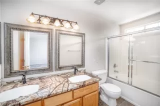 Photo #5: 2485174 Listing 