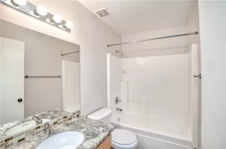 Photo #6: 2485174 Listing 