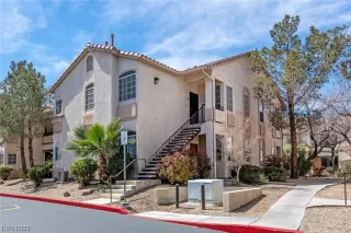 Photo #1: 2485176 Listing