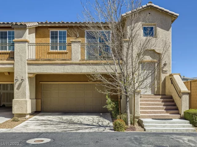 MLS: 2485240 Condo For Sale