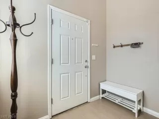 Photo #3: 2485240 Listing 