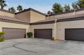 Photo #1: 2485260 Listing