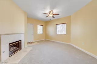 Photo #2: 2485260 Listing