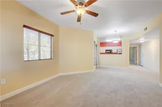 Photo #3: 2485260 Listing