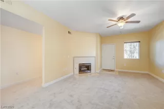 Photo #4: 2485260 Listing