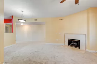 Photo #5: 2485260 Listing