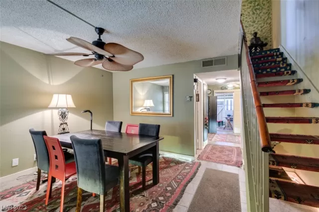 MLS: 2485278 Condo For Sale