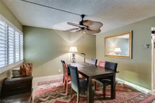 Photo #1: 2485278 Listing 