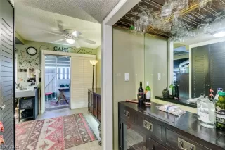 Photo #5: 2485278 Listing 