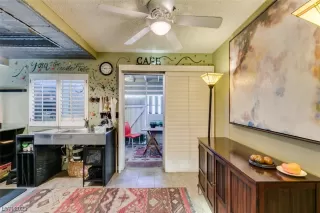 Photo #6: 2485278 Listing 