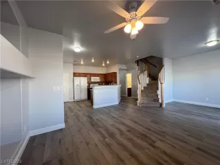 Photo #6: 2485295 Listing 