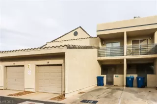 Photo #1: 2485332 Listing 