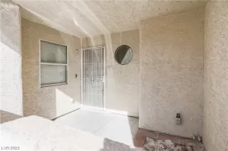 Photo #2: 2485332 Listing 